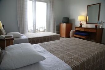Hotel Xenia Ouranoupolis