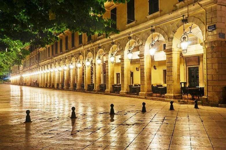 Hotel Siora Vittoria