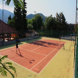 Residence Trivento
