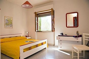 Residence Trivento