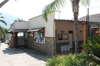 Residence Trivento
