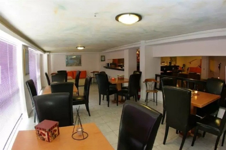 Life Boutique Hotel