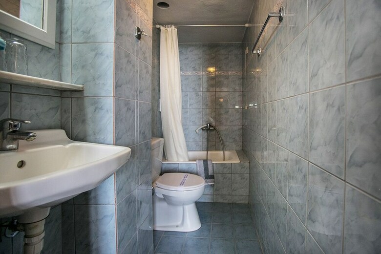Life Boutique Hotel