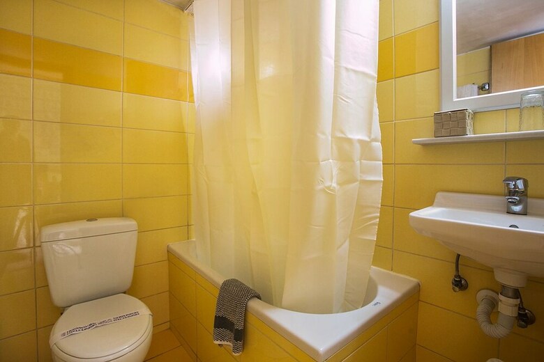 Life Boutique Hotel