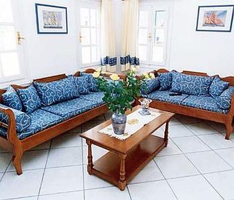 Hotel Ilion