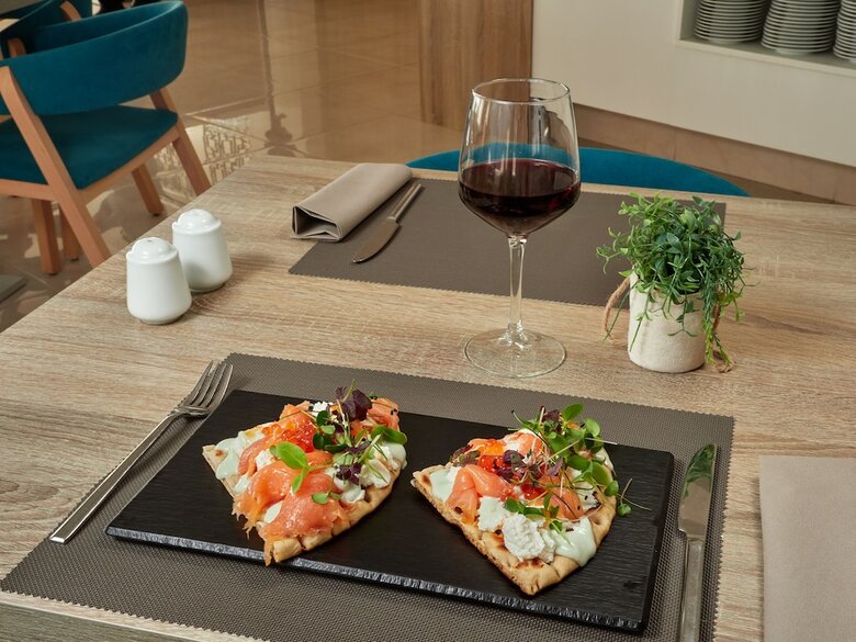 Bq Aguamarina Boutique Hotel