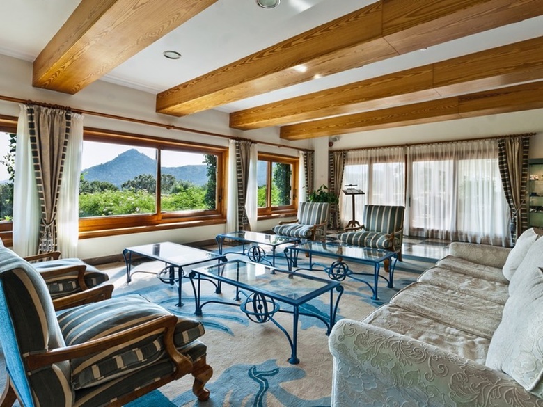 Formentor, A Royal Hideaway Hotel