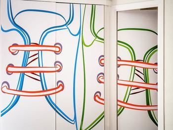 Hotel Ibis Styles Arnedo La Rioja
