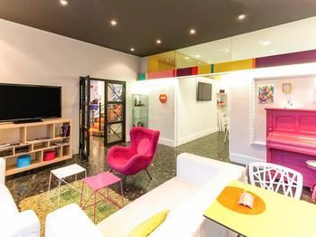 Hotel Ibis Styles Arnedo La Rioja