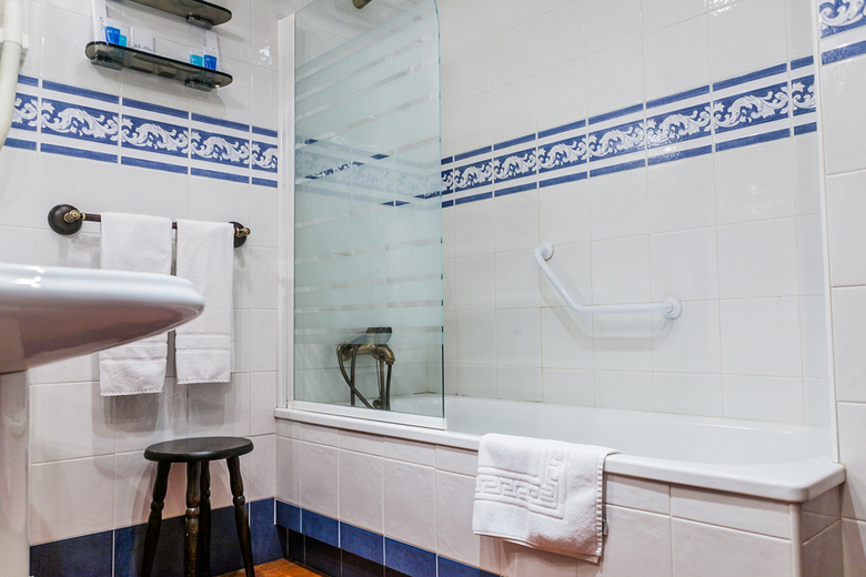 Hotel Conde Rodrigo