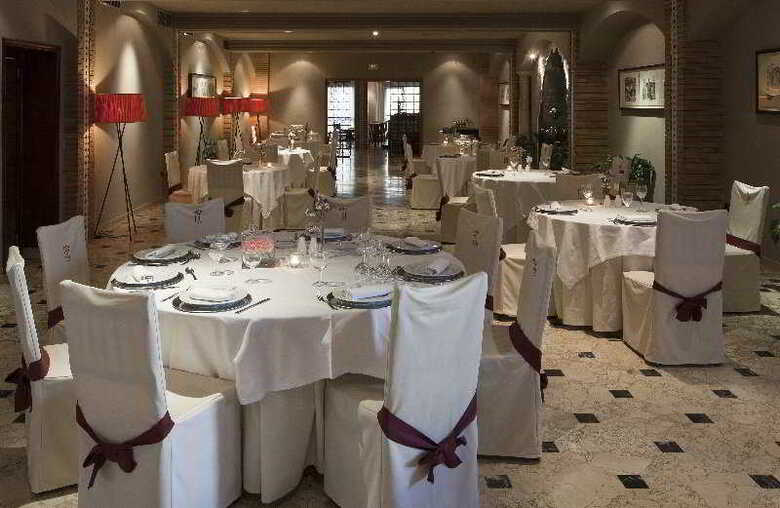 Hotel Fernando III