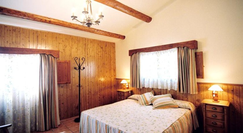 Hotel Delta