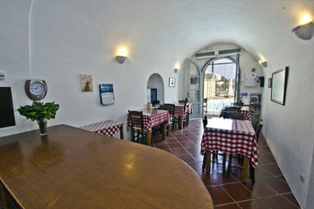Apartamentos Ersi Villas