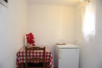 Apartamentos Ersi Villas