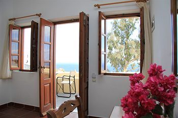 Apartamentos Ersi Villas