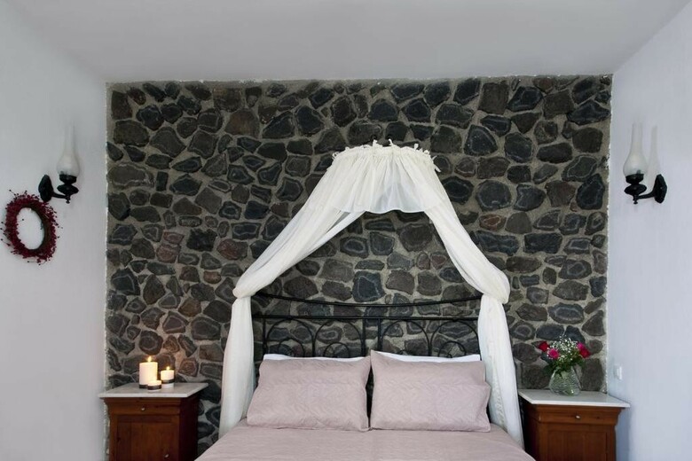 Aspa Villas