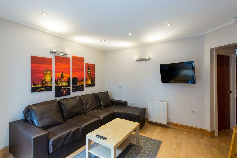 Adria Hotel