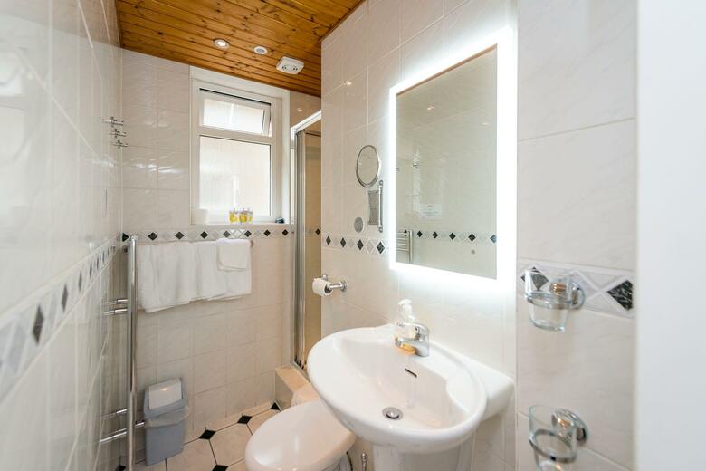 Adria Hotel