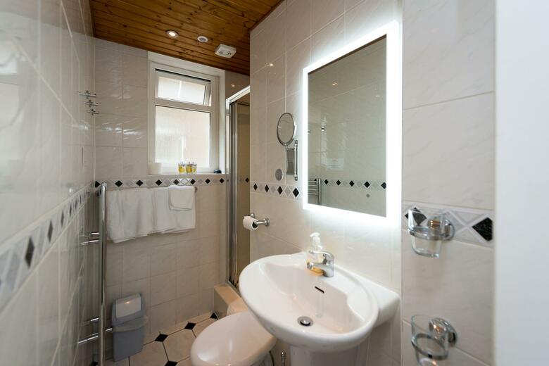 Adria Hotel