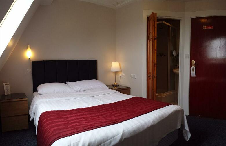 Adria Hotel