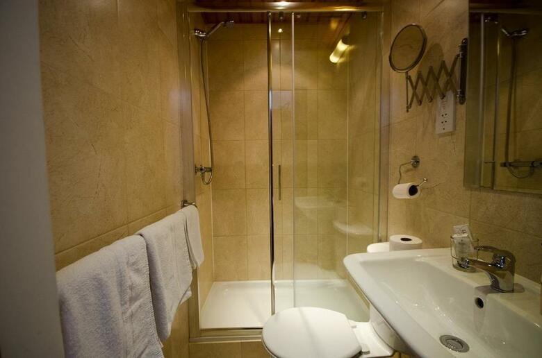 Adria Hotel