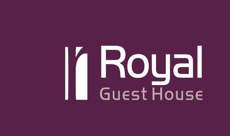 Hotel Royal Guest House