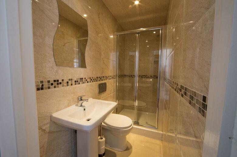 Hotel Royal Guest House