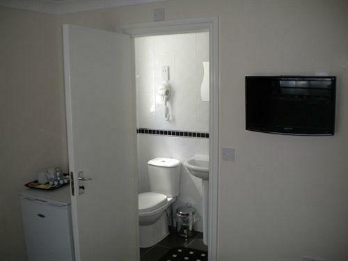 Hotel Royal Guest House