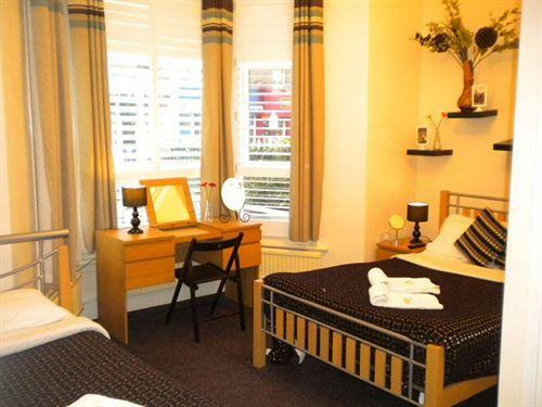Hotel Royal Guest House