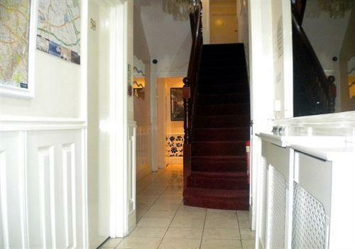 Hotel Royal Guest House