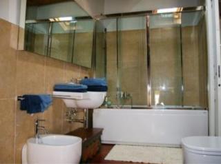 A Casa Di Paola Suite - B&B