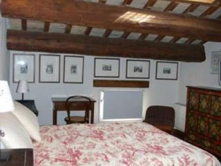 A Casa Di Paola Suite - B&B