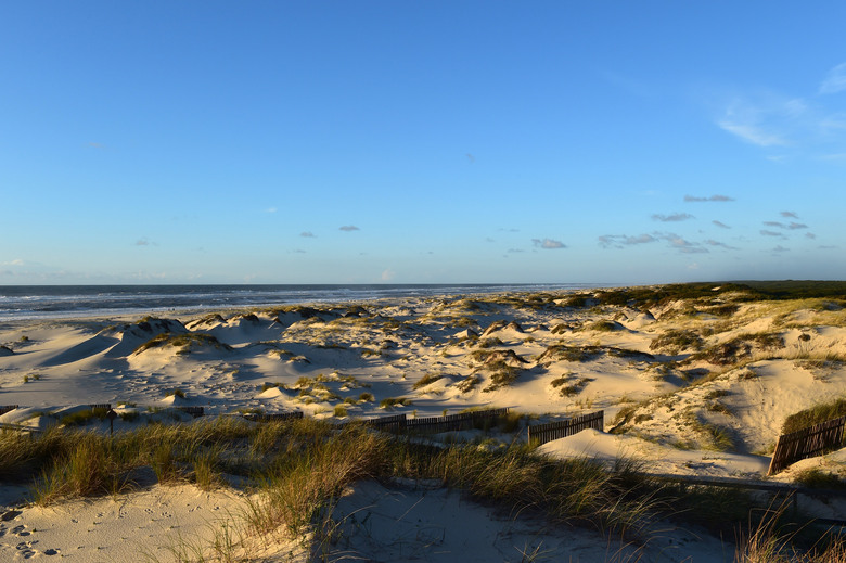 Posada Pousada de Torreira - Murtosa - Ria de Aveiro