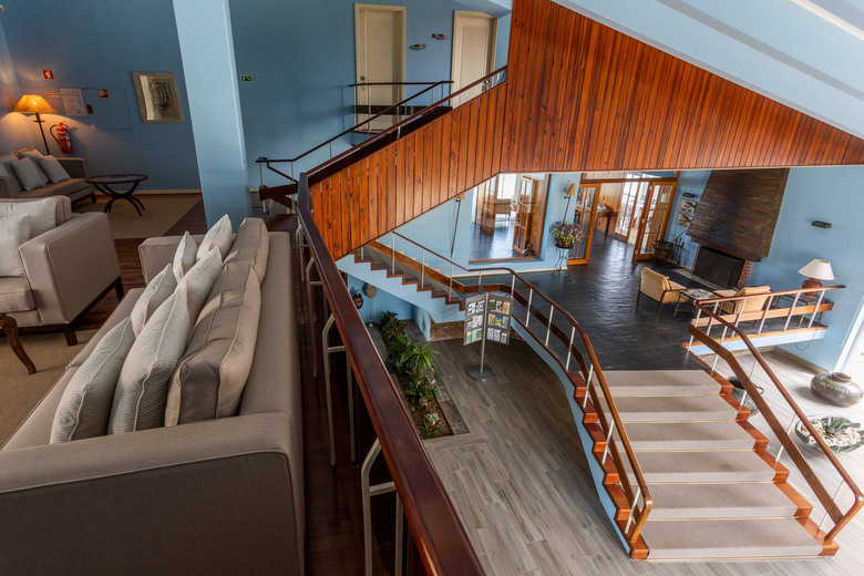 Posada Pousada de Torreira - Murtosa - Ria de Aveiro