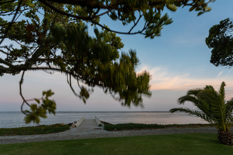 Posada Pousada de Torreira - Murtosa - Ria de Aveiro