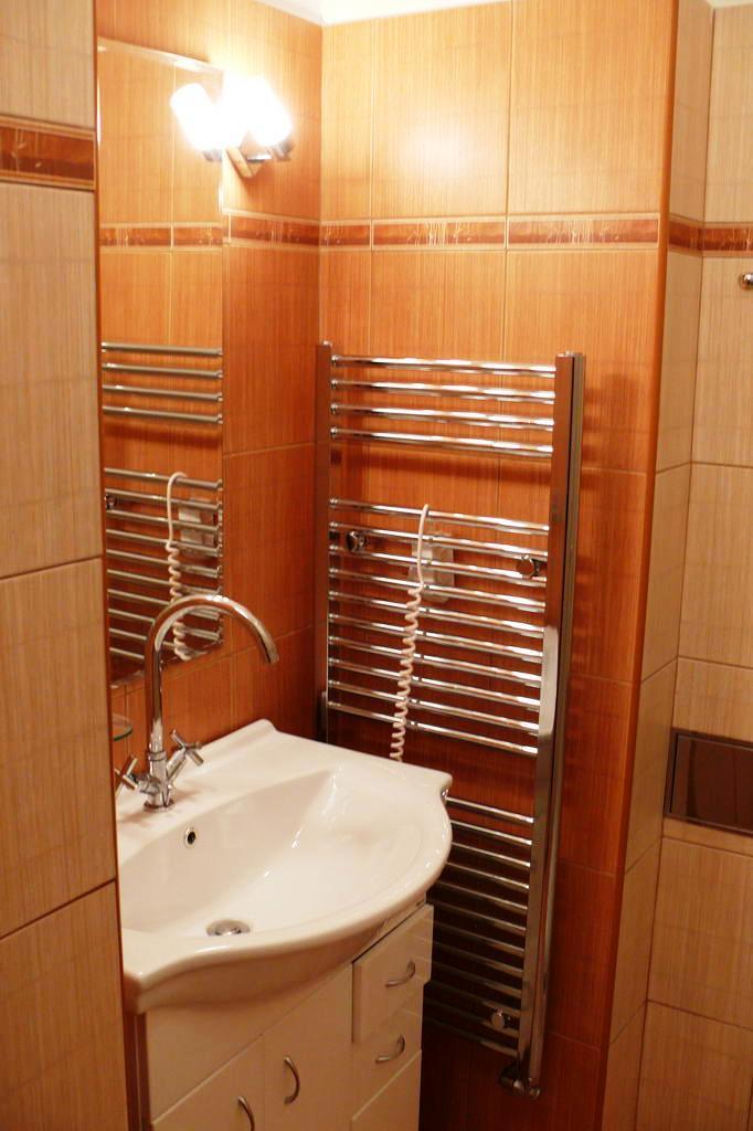 Pension Kl�ra