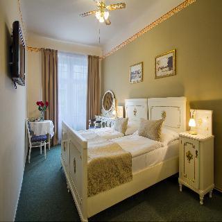 Hotel Taurus