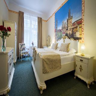 Hotel Taurus