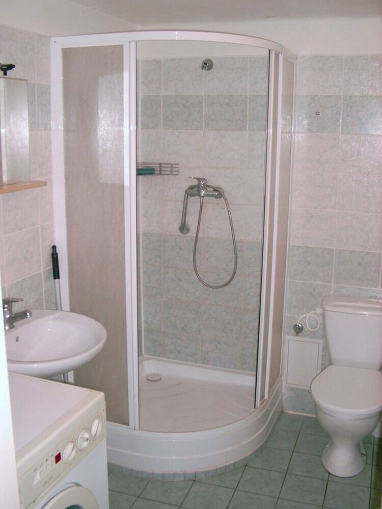 Pension Pytloun Penzion Zelen� H�j