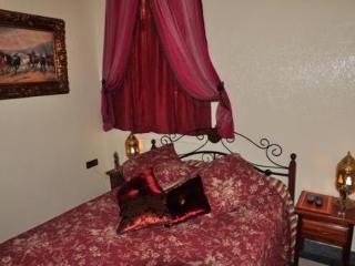 Albergue Dar Aliane