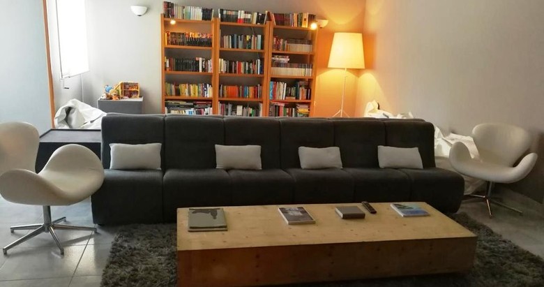 Hotel Farsund