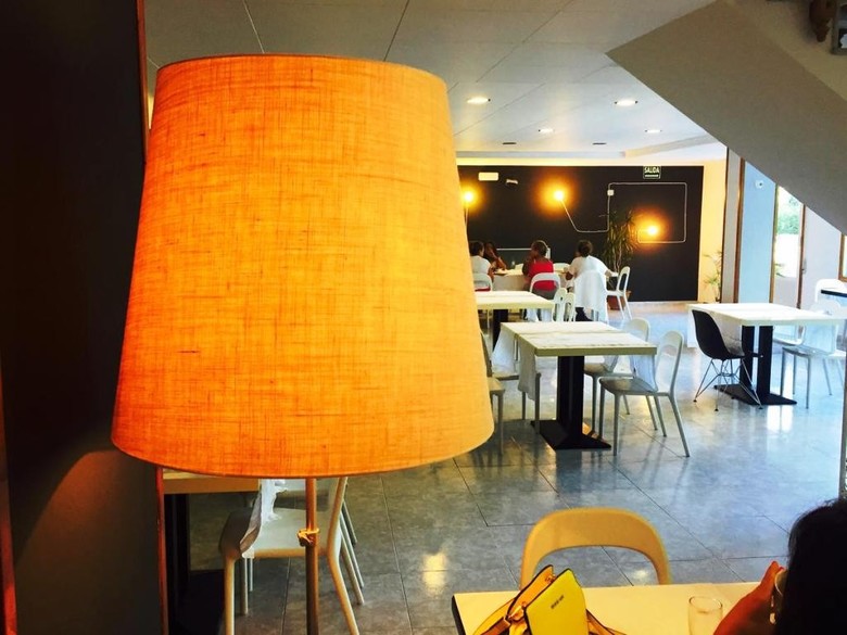 Hotel Farsund