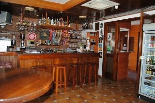 Hotel Hermes