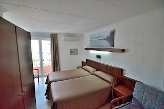 Hotel Hermes