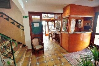 Hotel Hermes