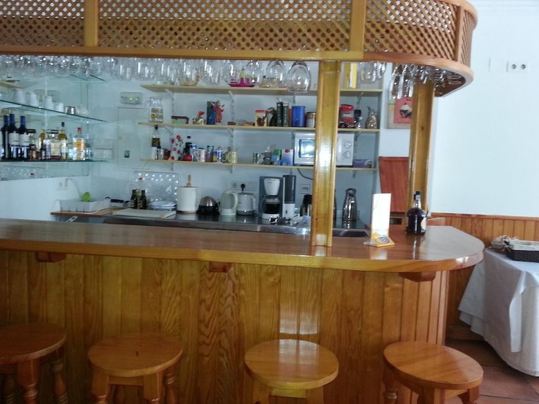 Hostal Hotel San Miguel
