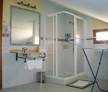 Apartamentos Mar�a Del Carmen