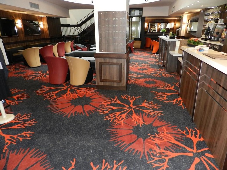Hotel Gloria & Avenue