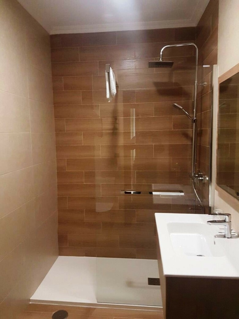 Aparthotel Apartamentos Atlantico Resort