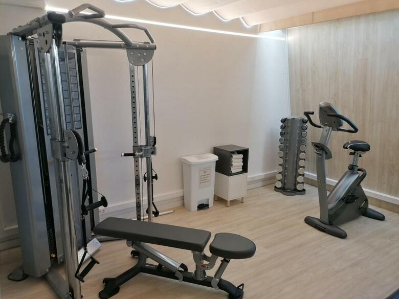 Zt The Golden Hotel Barcelona